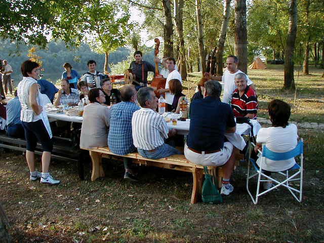 moj vrt
